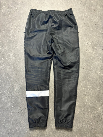 Sergio Tacchini Tracksuit (M)