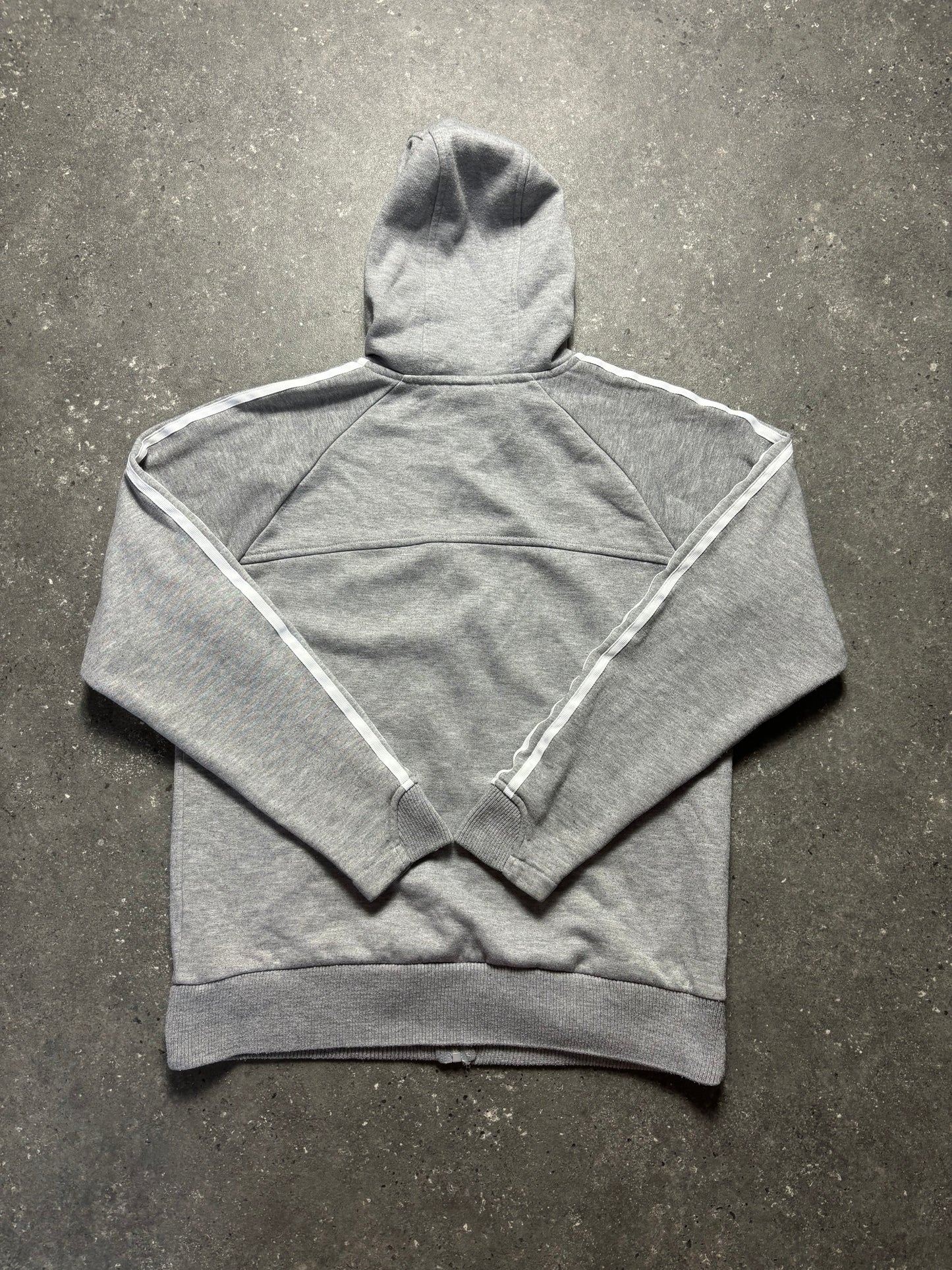 Lonsdale Zipper (M)