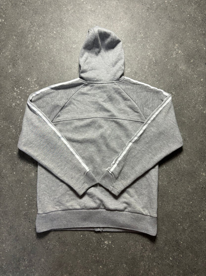 Lonsdale Zipper (M)