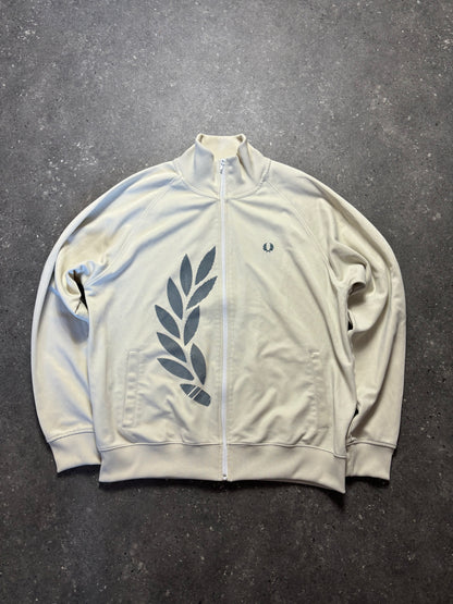 Fred Perry Jacke (L)