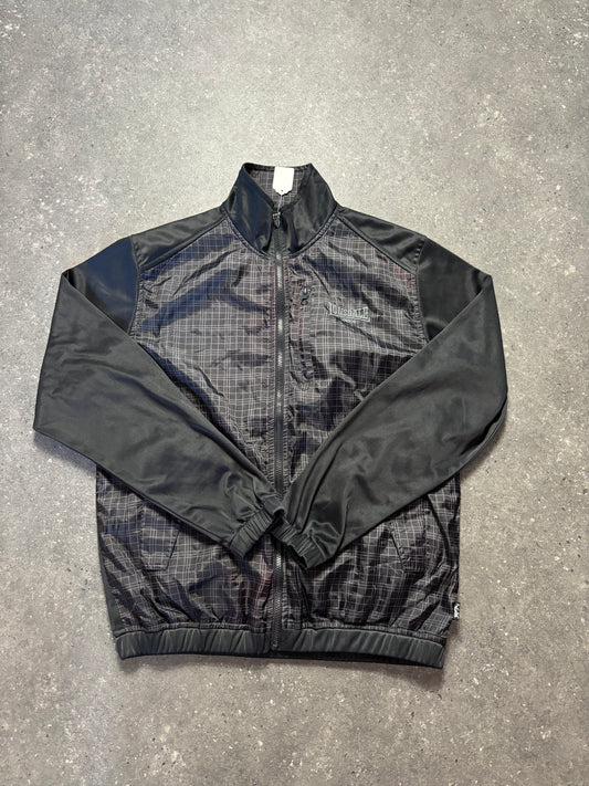 Lonsdale Jacke (L)