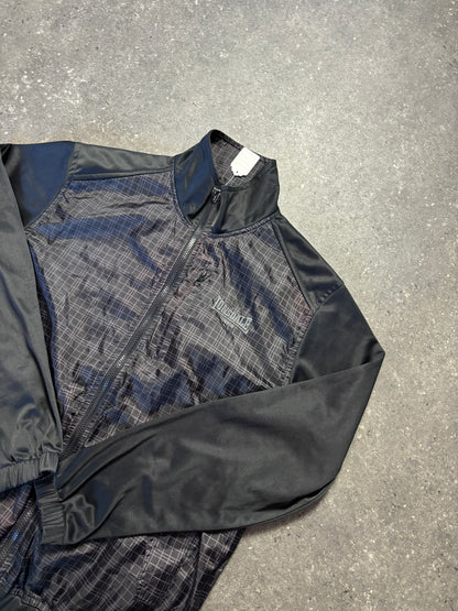 Lonsdale Jacke (L)