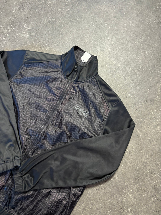 Lonsdale Jacke (L)