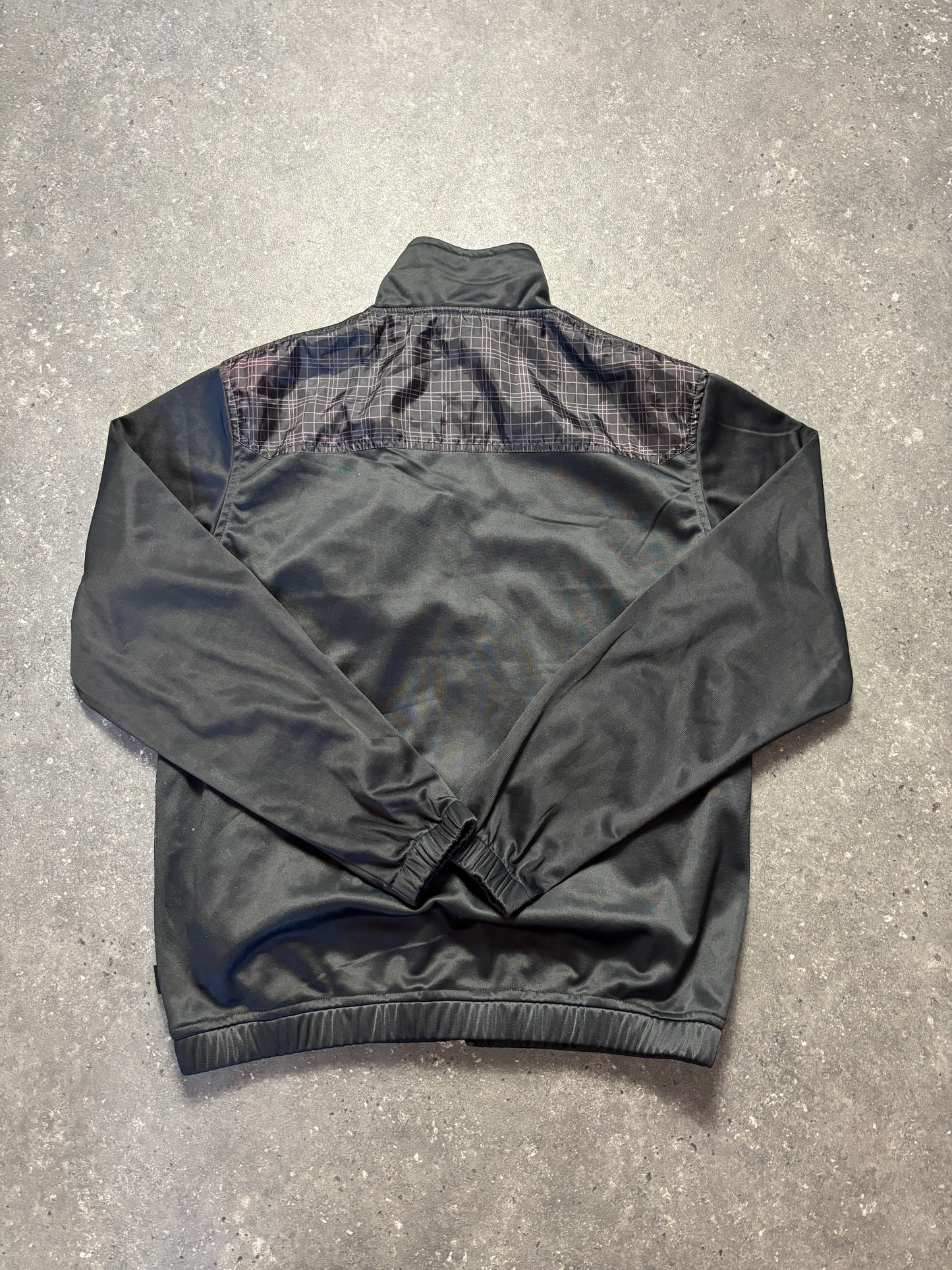 Lonsdale Jacke (L)