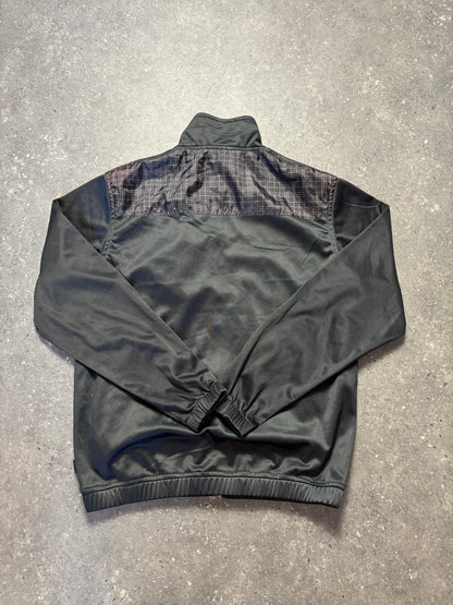 Lonsdale Jacke (L)