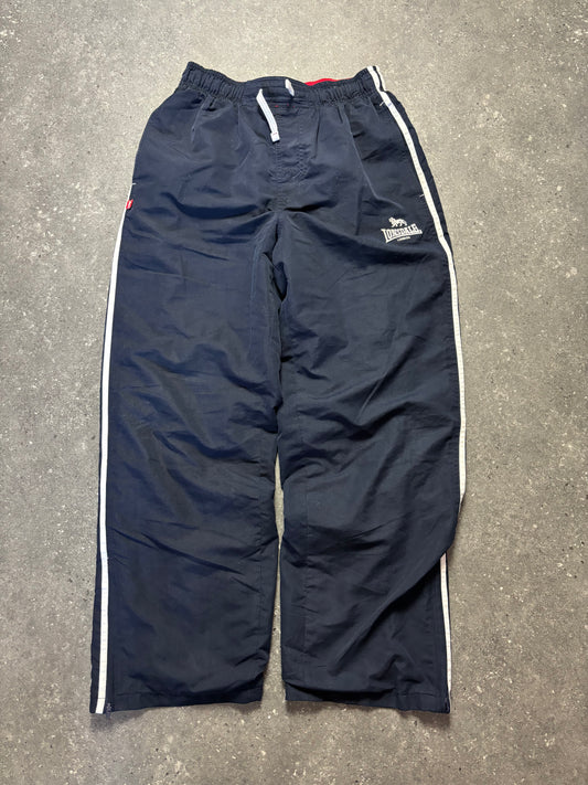 Lonsdale Hose (M)