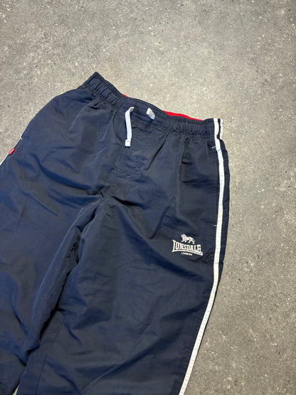 Lonsdale Hose (M)