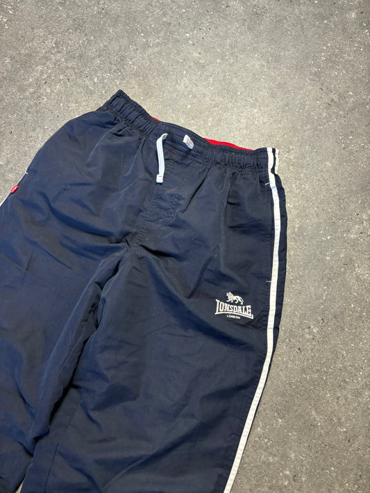Lonsdale Hose (M)