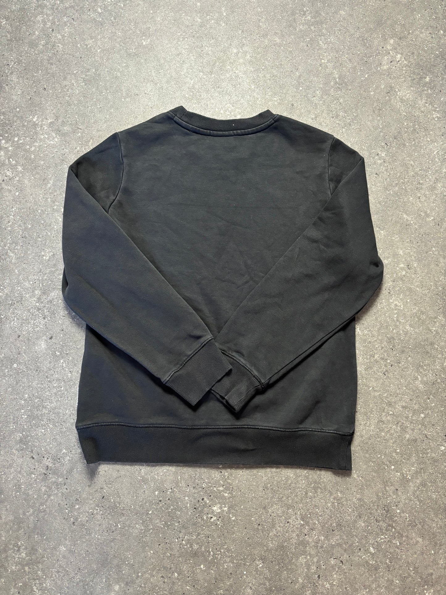 Napapijri Sweater (M)