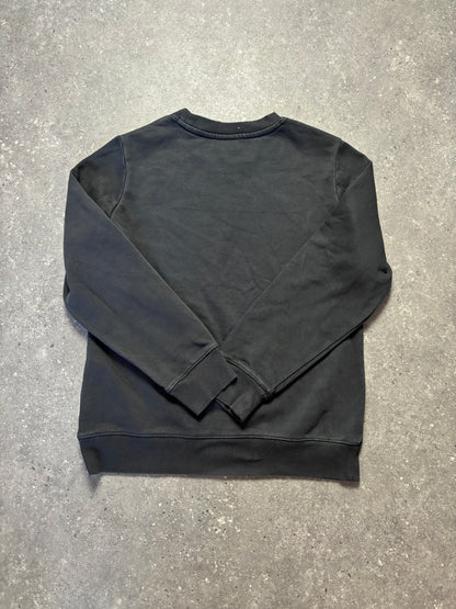 Napapijri Sweater (M)