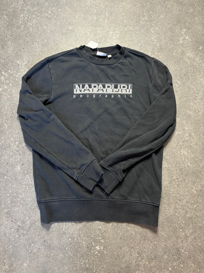 Napapijri Sweater (S)