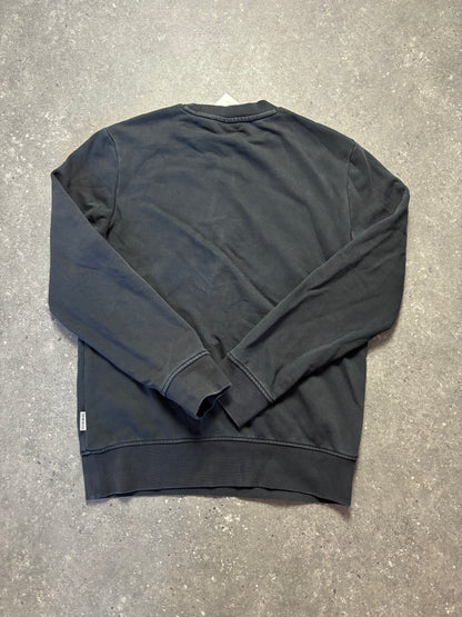 Napapijri Sweater (S)