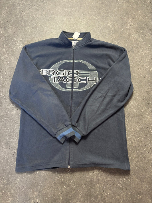 Sergio Tacchini Jacke (XL)