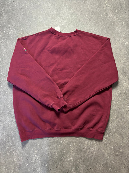 Lonsdale Sweater (XL)