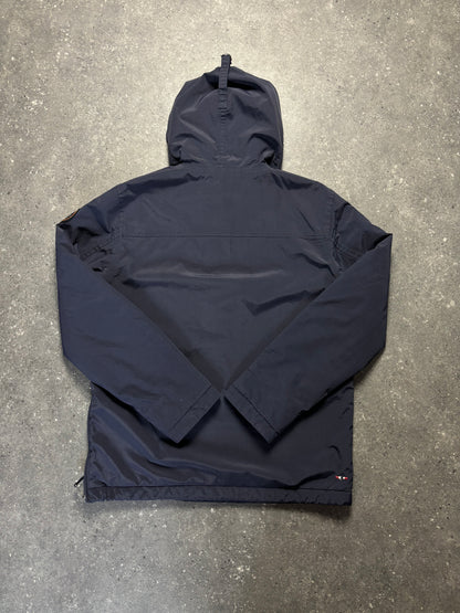 Napapijri Jacke (M)