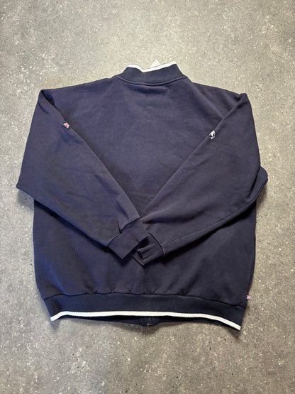 Lonsdale Jacke (XL)