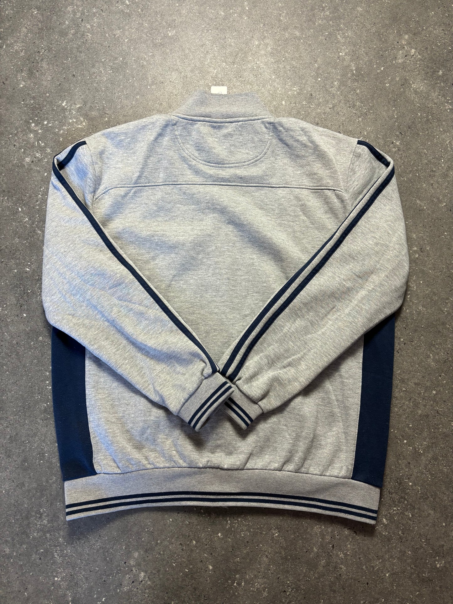 Lonsdale Jacke (XL)