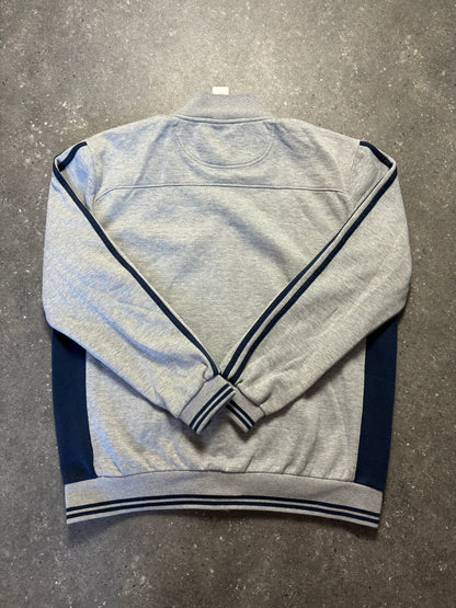 Lonsdale Jacke (XL)