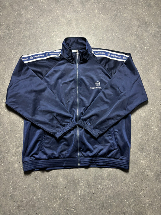 Sergio Tacchini Jacke (2XL)