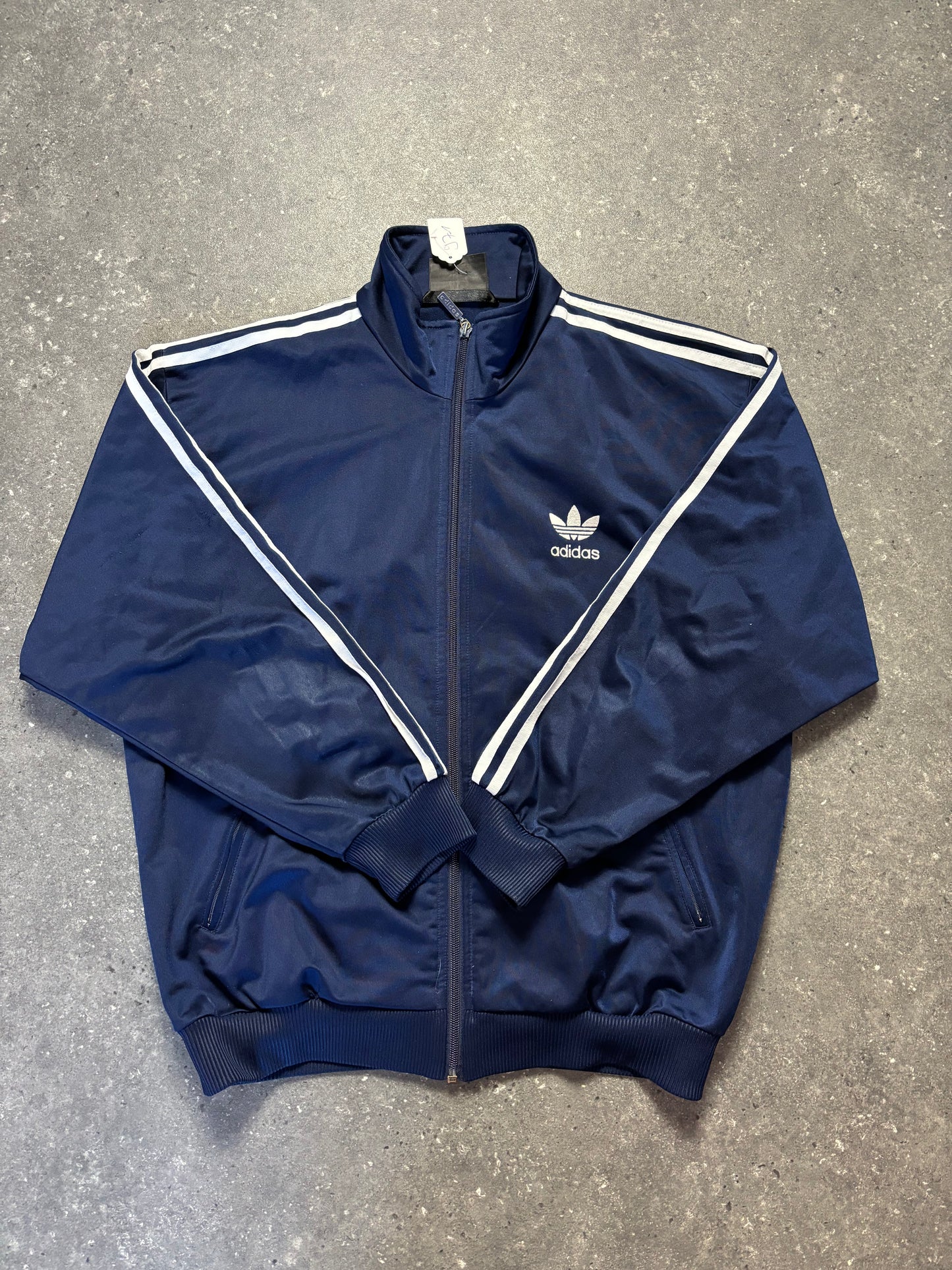 Adidas Jacke (M)