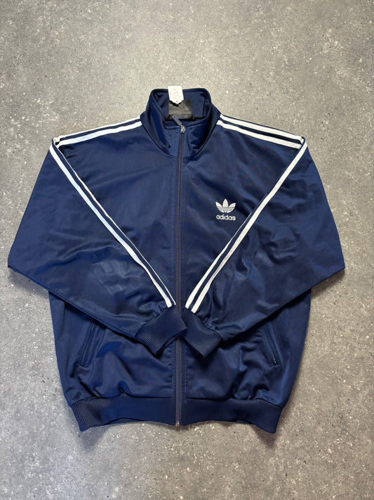 Adidas Jacke (M)