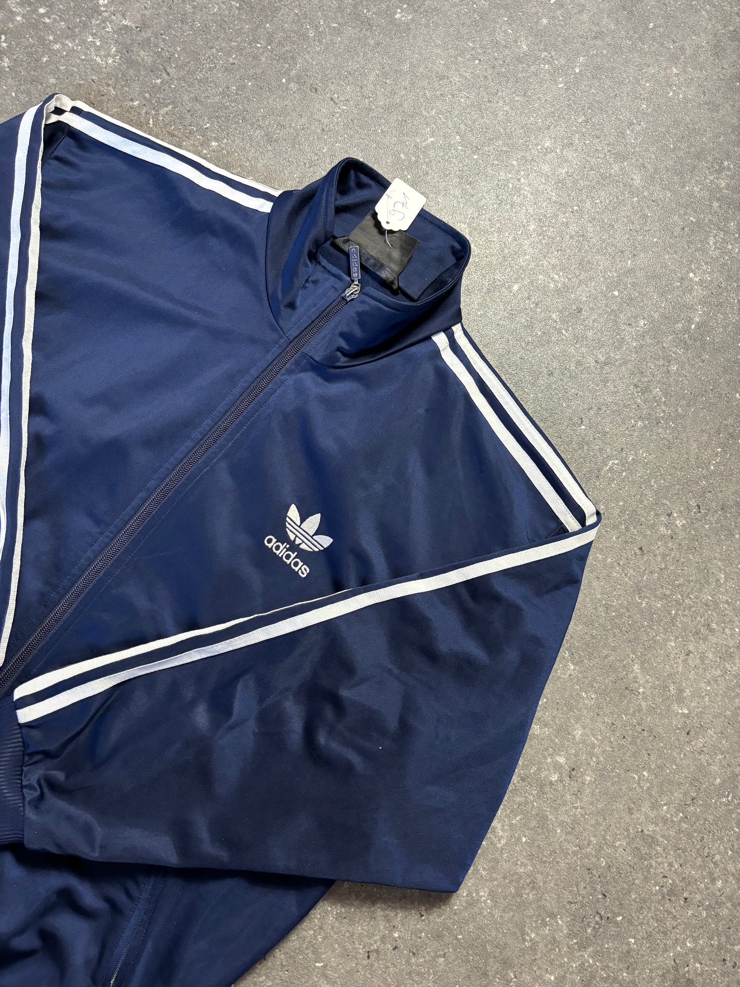 Adidas Jacke (M)