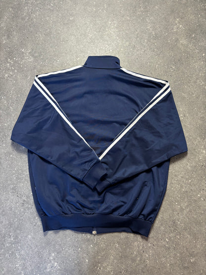 Adidas Jacke (M)