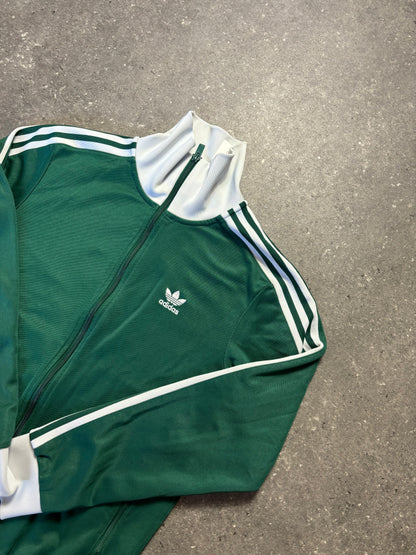Adidas Jacke (S)