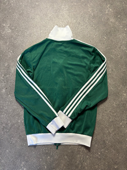 Adidas Jacke (S)