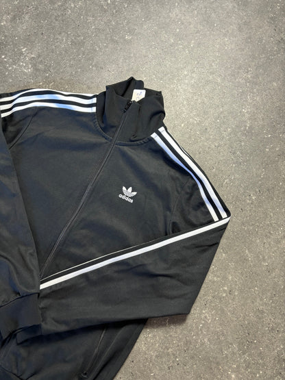 Adidas Jacke (S)