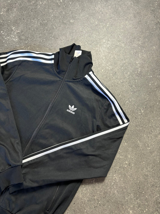 Adidas Jacke (S)