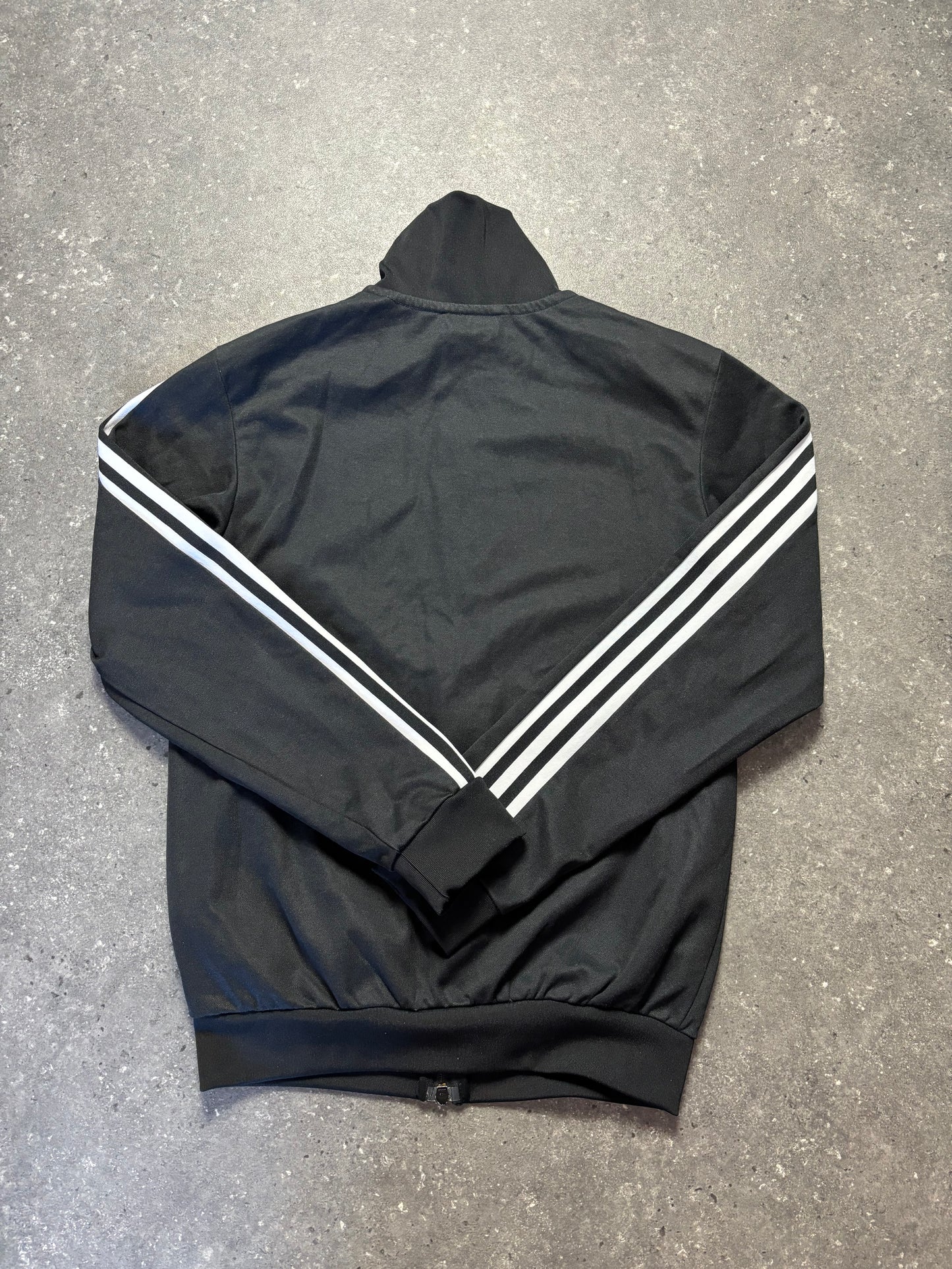 Adidas Jacke (S)