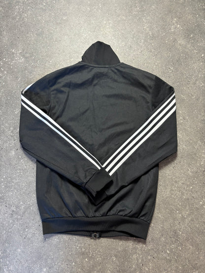 Adidas Jacke (S)
