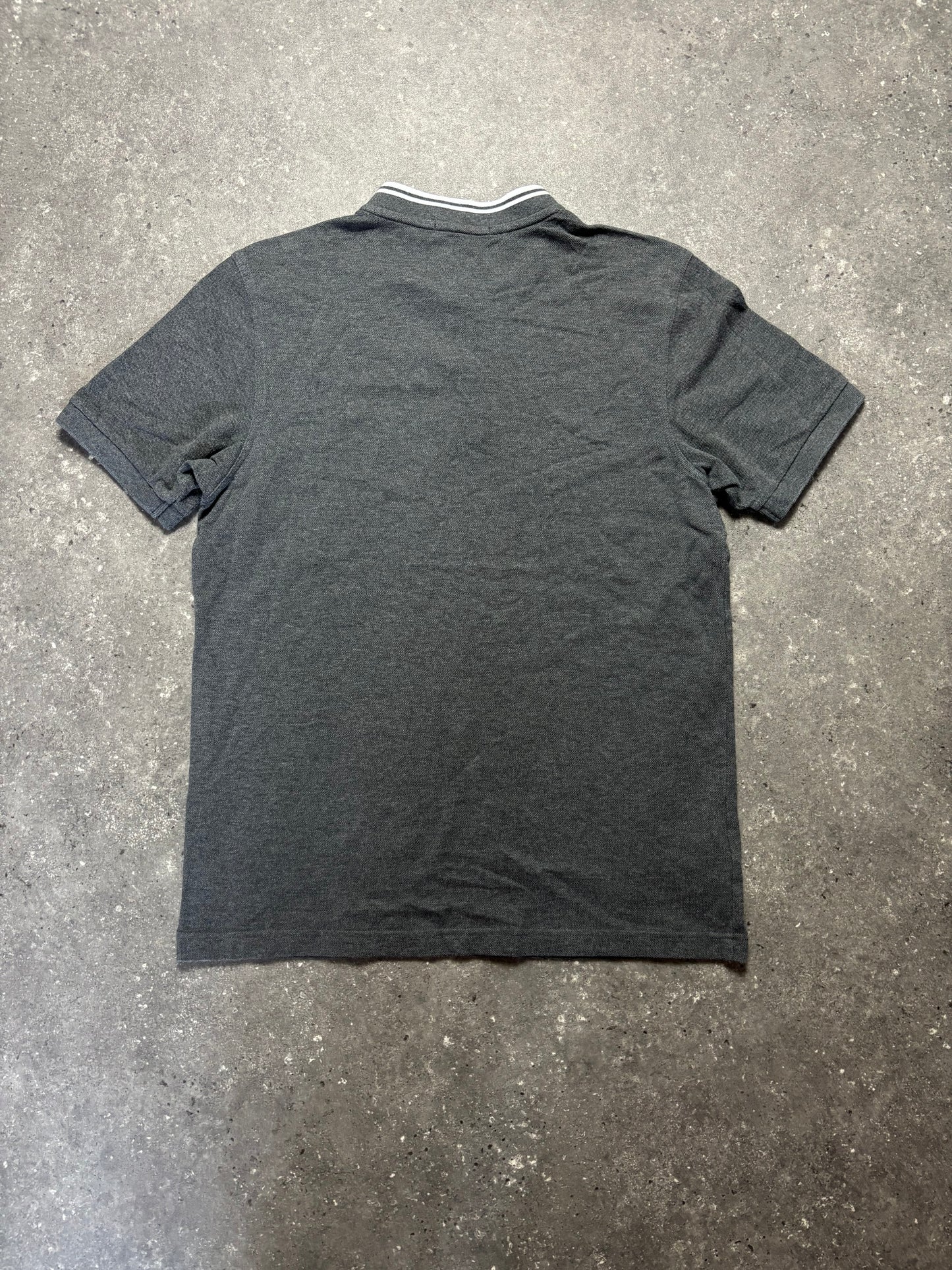 Fred Perry Polo (L)