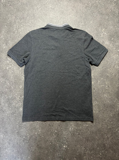 Fred Perry Polo (L)