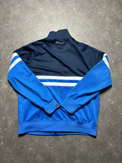 Elesse Rimini Jacke (2XL)