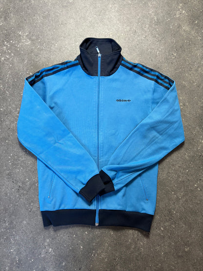 Adidas Jacke (M)