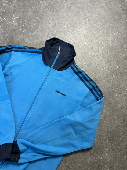 Adidas Jacke (M)