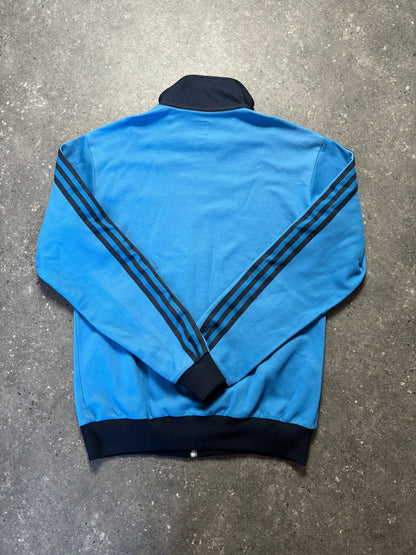 Adidas Jacke (M)