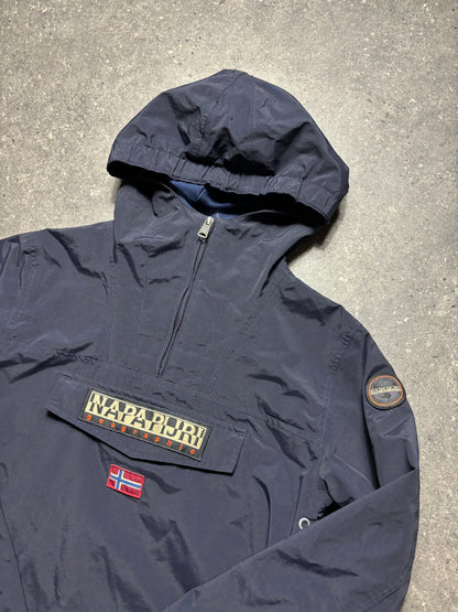 Napapijri Jacke (S)