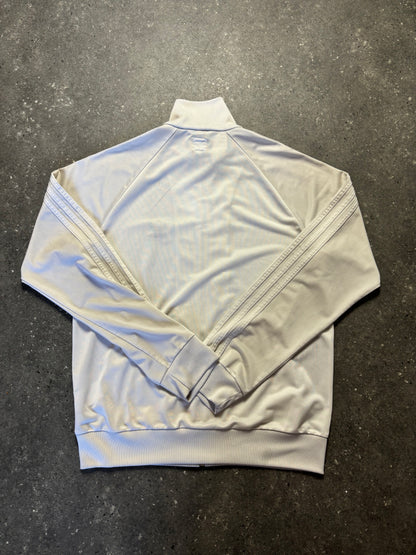 Adidas Jacke (M)