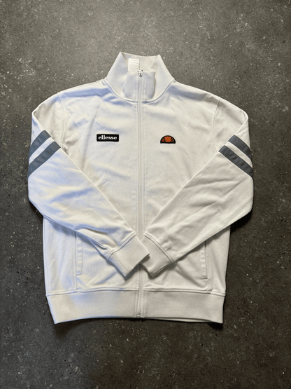 Ellesse Roma Jacke (M)