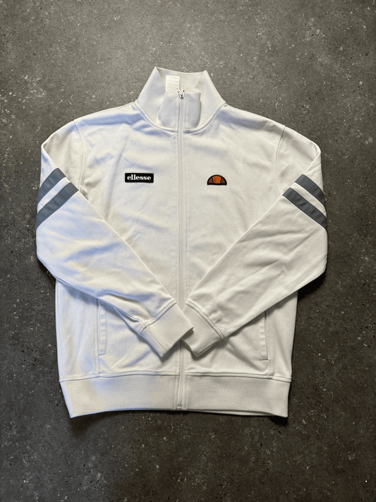Ellesse Roma Jacke (M)