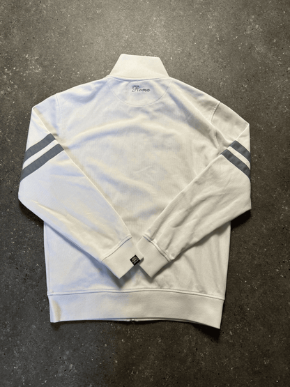 Ellesse Roma Jacke (M)