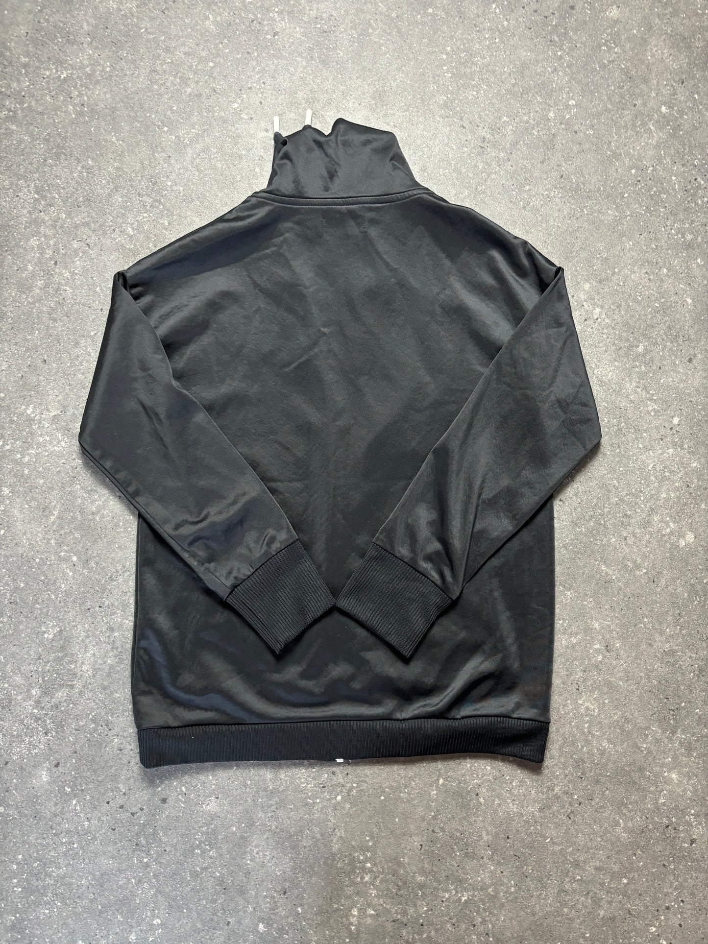Fred Perry Jacke (S)