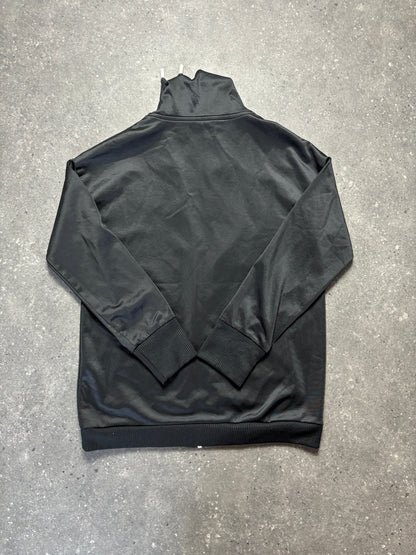 Fred Perry Jacke (S)