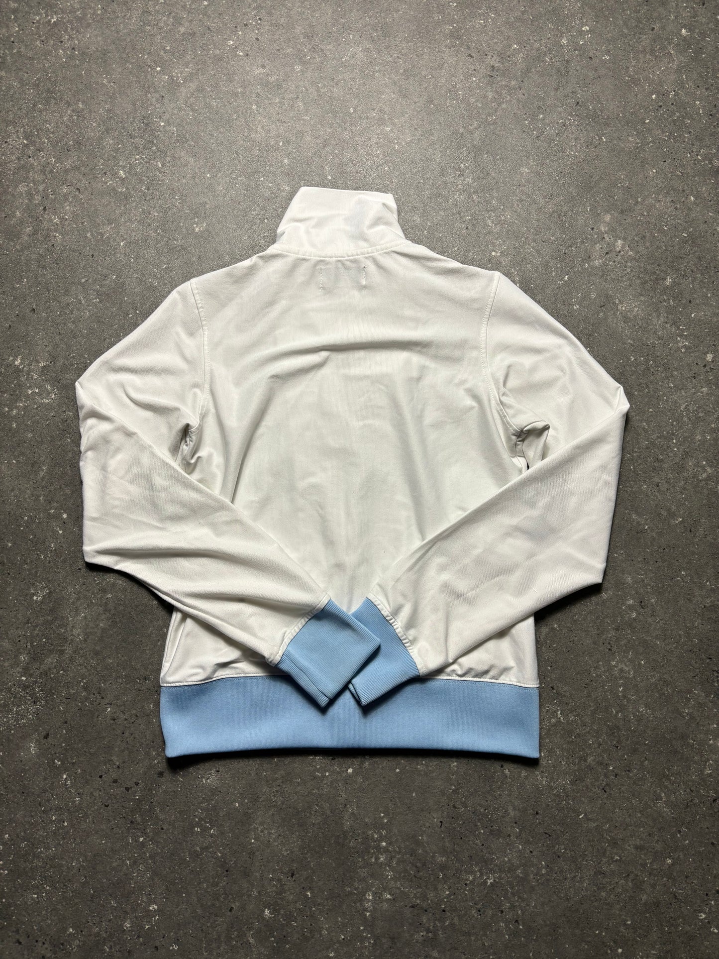 Fred Perry Jacke (XXS)