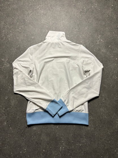 Fred Perry Jacke (XXS)