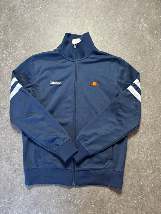 Ellesse Roma Jacke (M)