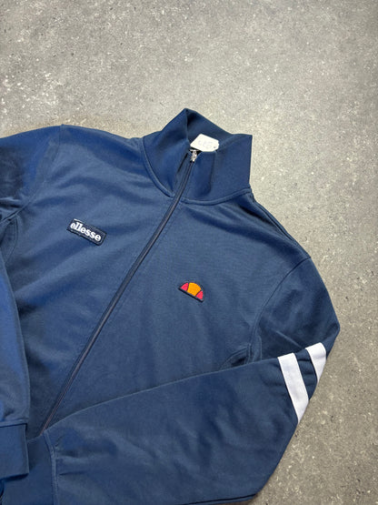 Ellesse Roma Jacke (M)